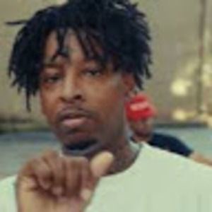 Meet your Posher, Mairani